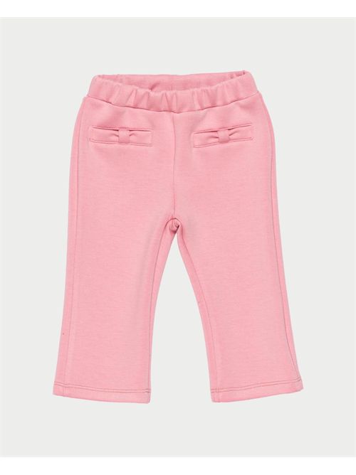  MEILISA BAI | FL6699ROSA